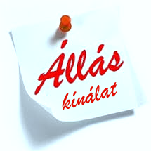 Álláskereső